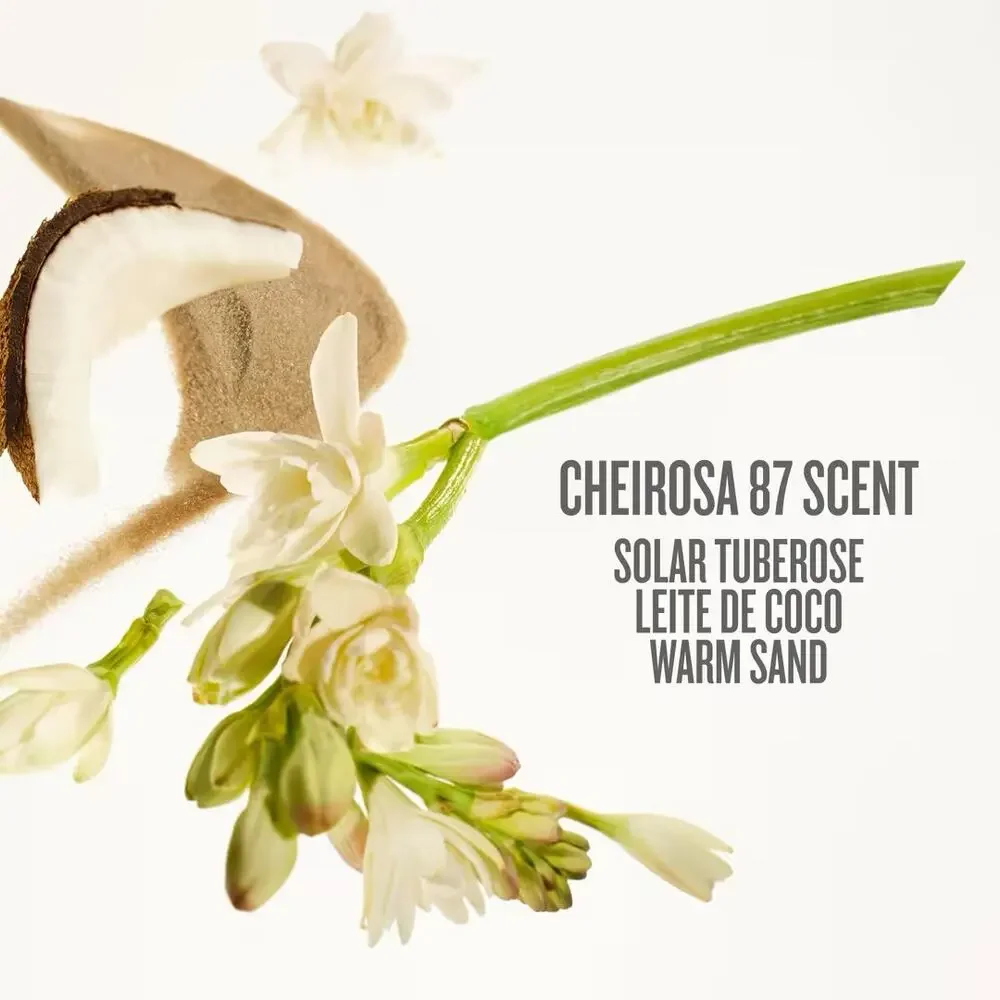 Sol de Janeiro Cheirosa 87 Hair & Body Spray 3oz